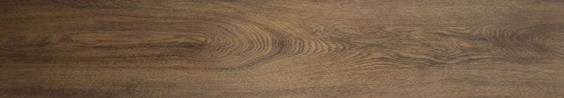 Кварцвиниловая плитка "DeArt Floor" Lite Орех Пекан (935*187*2,0мм) — купить в Таганроге