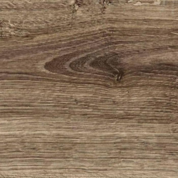 Ламинат "Kastamonu" Red Дуб Французский Темный (1380*193*8 мм) — купить в Таганроге