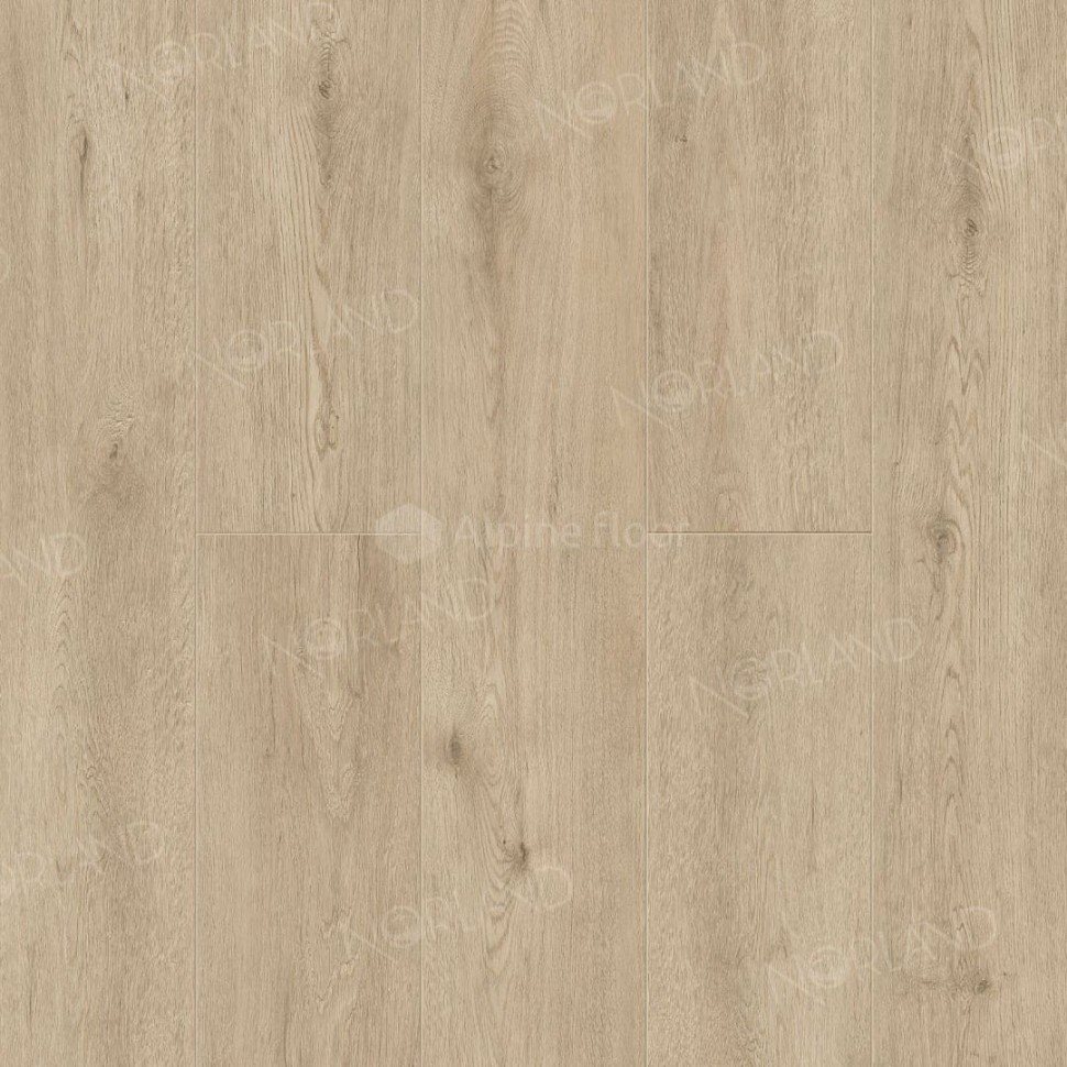 Кварцвиниловый ламинат "Norland" Sigrid Superior Abbi (1220*183*8 мм) — купить в Таганроге