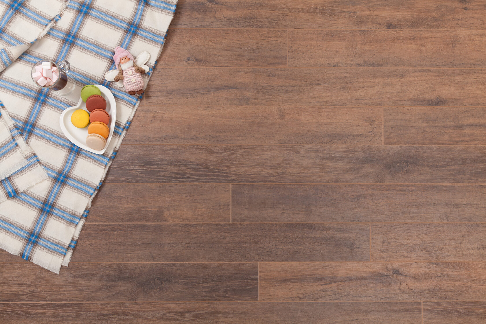 Ламинат "Bonkeel" Slim Wood 401 (1292*116*8 мм) — купить в Таганроге