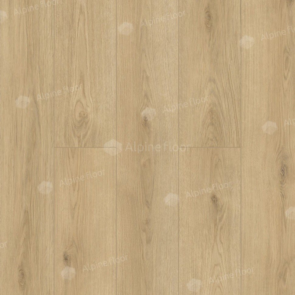 Виниловый ламинат "Tulesna" Caro (1220*183*3,5 мм) — купить в Таганроге