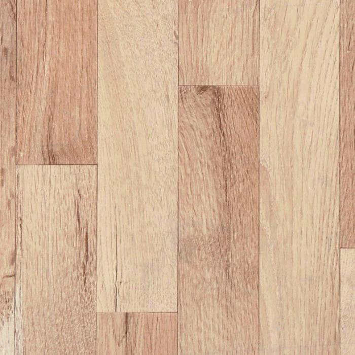 Линолеум бытовой "Juteks" Venus Marron 7440 (1,5м) — купить в Таганроге