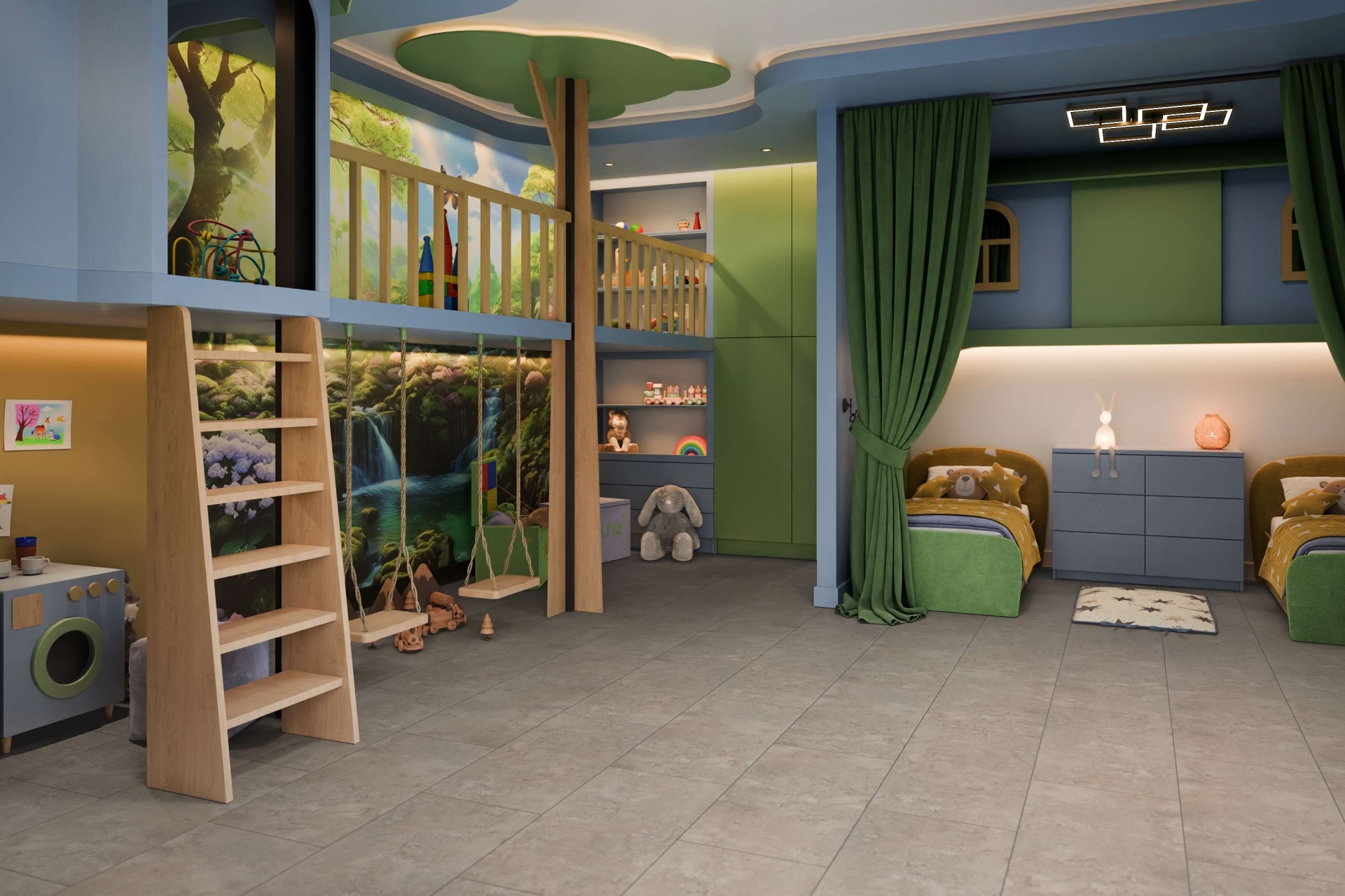 Усовершенствованная кварц-виниловая плитка «Damy Floor» Эйгер (912,4*455,2*2,5 мм) — купить в Таганроге