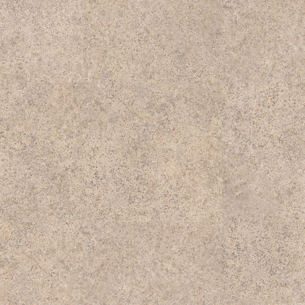 ПВХ плитка «Tarkett» Herbie (457,2*457,2*1,85 мм) — купить в Таганроге