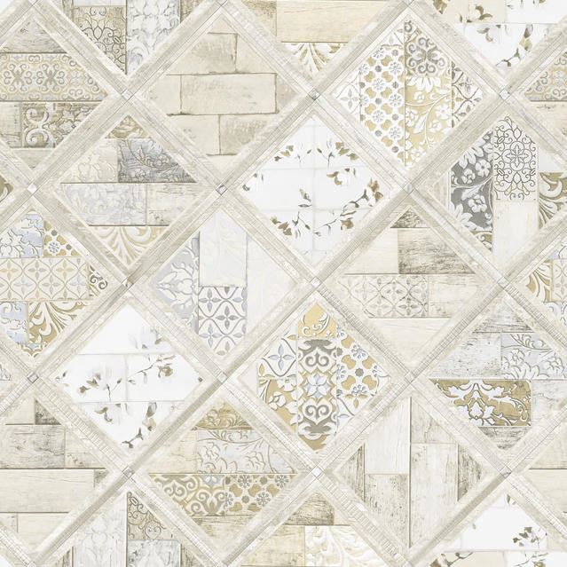 Линолеум бытовой Tarkett Caprice Paola 1 (3м) — купить в Таганроге