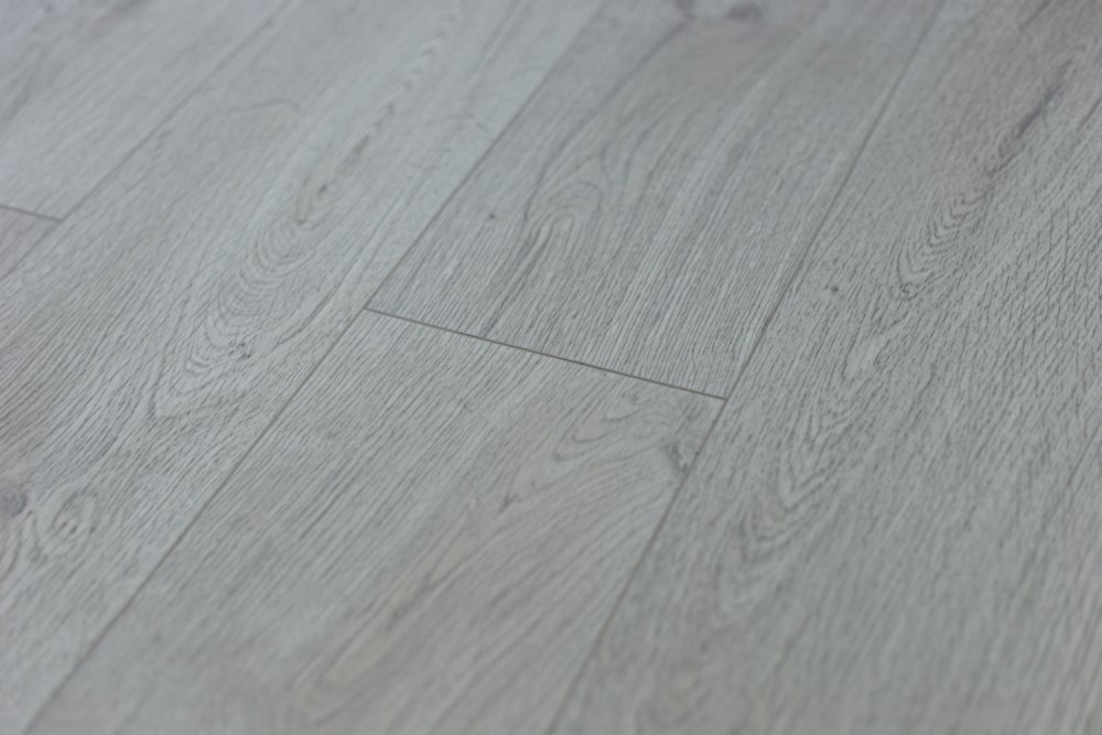 Плитка каменно-полимерная "Art Tile" Дуб Патрокл (1220*181*5,5 мм) — купить в Таганроге