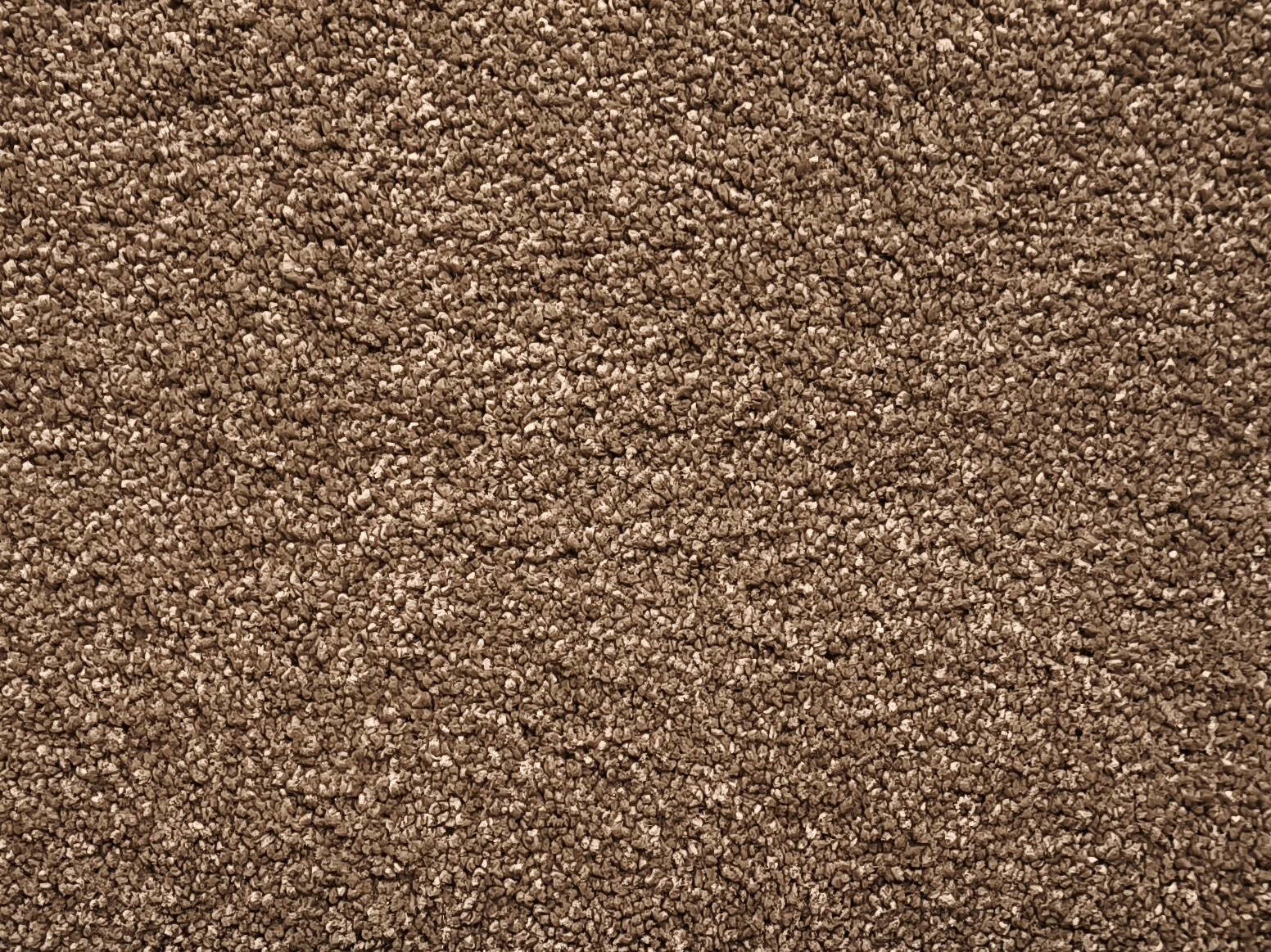 Ковровое покрытие "Bonkeel" Glint Sand (ширина 4м) — купить в Таганроге