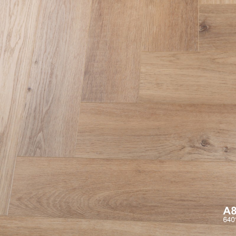 Виниловые полы SPC "Betta" Chalet Морзин A808 (640*128*4,5 мм) — купить в Таганроге