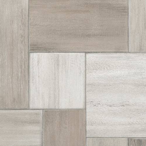 Линолеум полукоммерческий "IVC" Greenline Landscape 531 (3м) — купить в Таганроге