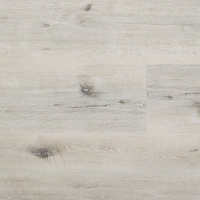 Клеевая ПВХ плитка "Berry Alloc" Spirit Pro 55 Gluedown COUNTRY BEIGE (610*914*2,5 мм) — купить в Таганроге