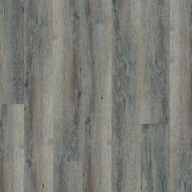 Виниловая плитка "Tarkett" Epic Howard (914,4*152,4*2,7 мм) — купить в Таганроге