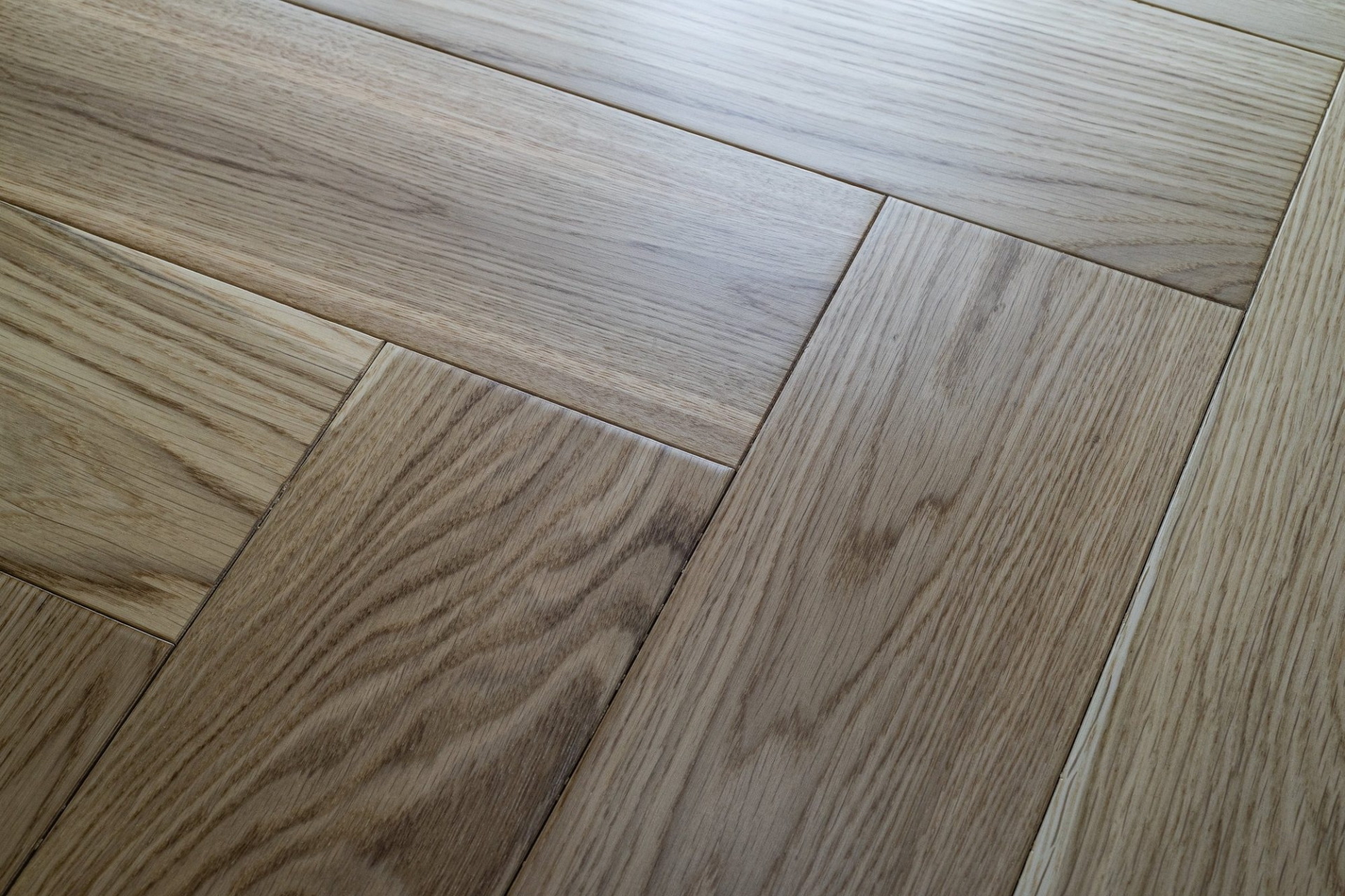 Инженерный паркет «Damy Floor» Скандинавский (укладка елочкой) — купить в Таганроге