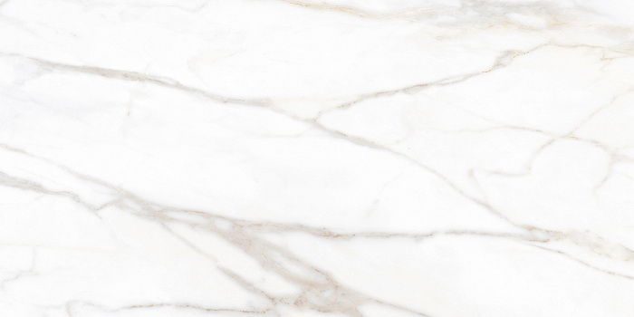 Керамогранит "Estima" Supreme (1200*600 мм) Бежевый — купить в Таганроге