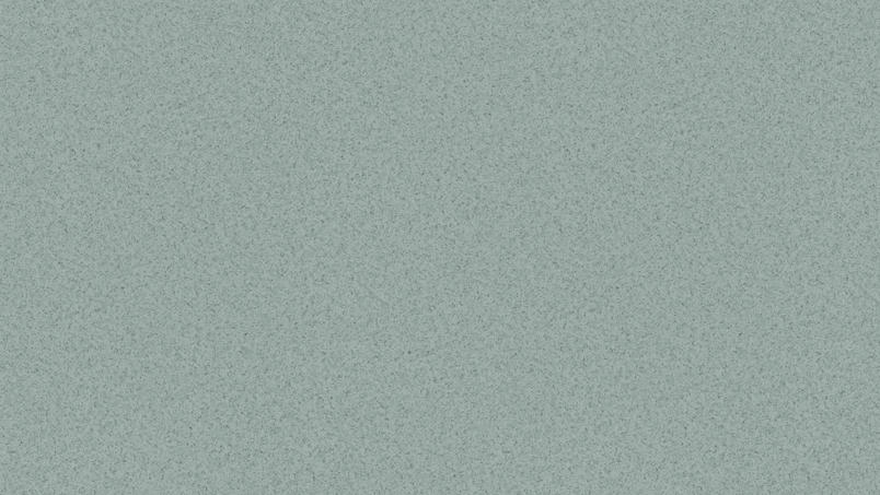 Линолеум коммерческий "Tarkett" Travertine PRO Green 02 (3м) — купить в Таганроге