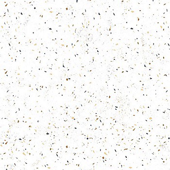 Керамогранит "Kerranova" 600*600 Vetro Матовый Белый — купить в Таганроге