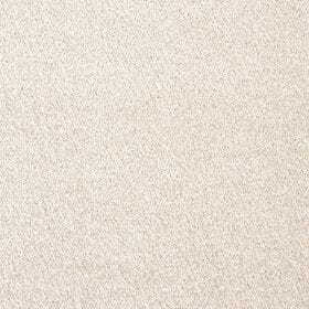 Ковровое покрытие "Bonkeel" Omnia 32 (ширина 4м) — купить в Таганроге