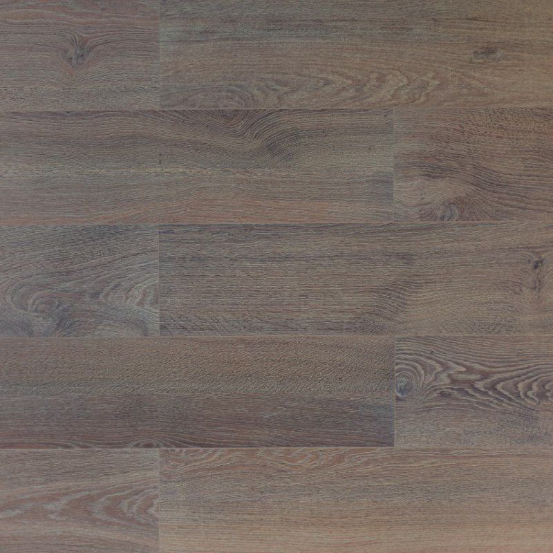 Плитка каменно-полимерная "Art Tile" Бархат Янковского (1220*181*5,5 мм) — купить в Таганроге