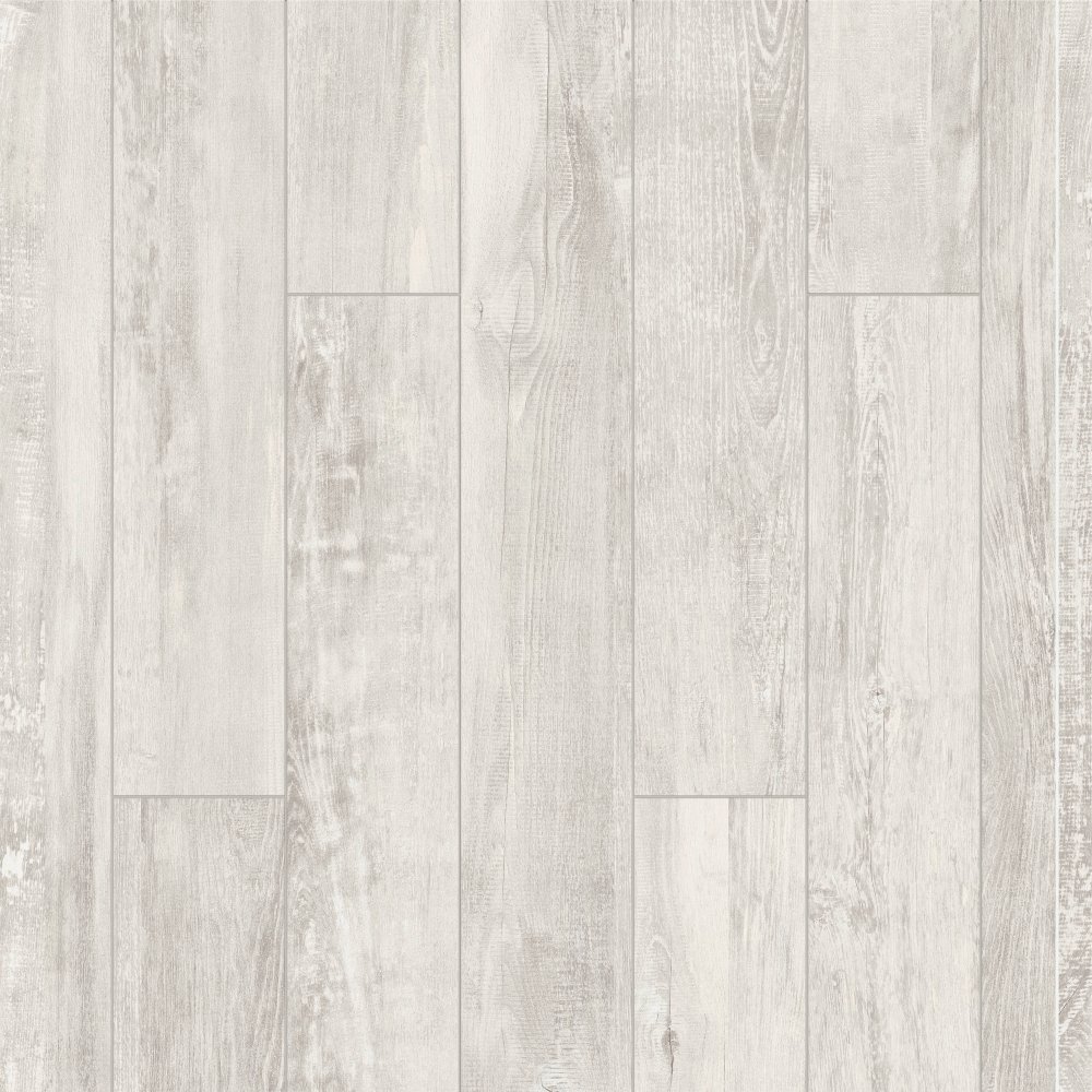 Ламинат  "Ideal" Дуб Этюд (1380*159*12 мм) — купить в Таганроге