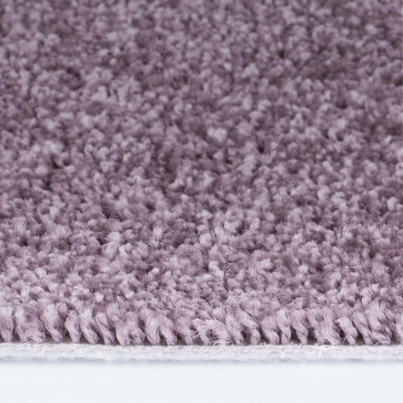 Ковролин "Зартекс" Прованс 19 (3м) — купить в Таганроге