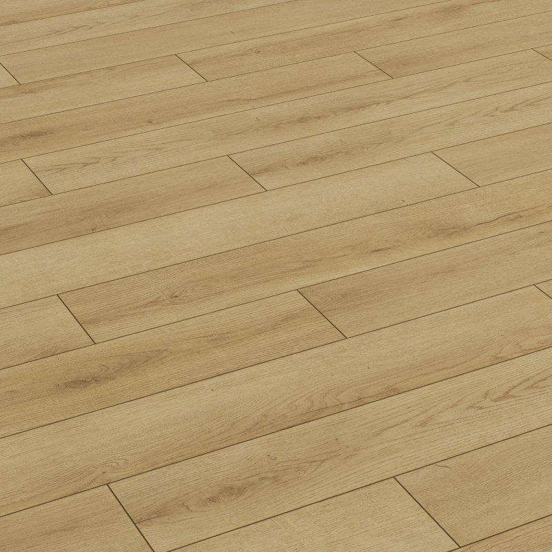 SPC ламинат  "Aberhof" Gessen (1200*180*5 мм) — купить в Таганроге