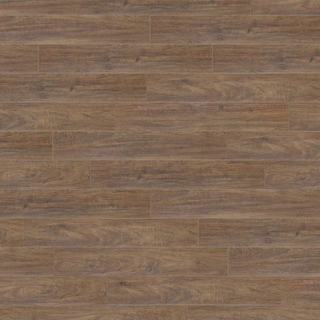 Виниловая плитка "Tarkett" Lounge Serge (914,4*101,6*3,0 мм) — купить в Таганроге