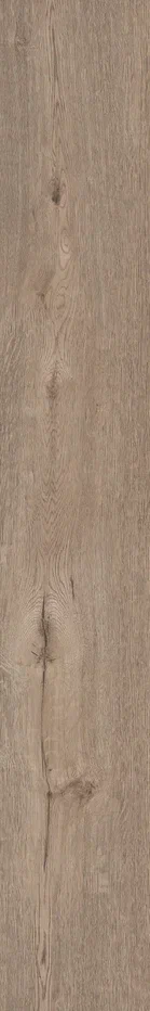 Кварцвиниловая плитка "Invictus" Castle Oak Deer (1517*241*2,5мм) — купить в Таганроге