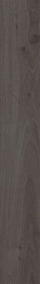 Кварцвиниловая плитка "Invictus" Highland Oak Ebony (1219*178*2,5мм) — купить в Таганроге