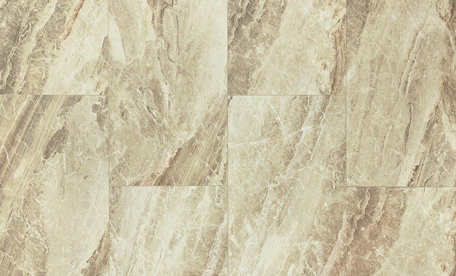 Ламинат SPC AquaMax Тьемпо (610*305*4 мм) — купить в Таганроге