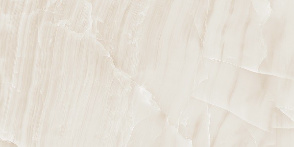 Керамогранит "Kerranova" 600*1200 Moroz I Solnce Лаппатированный Бежевый — купить в Таганроге