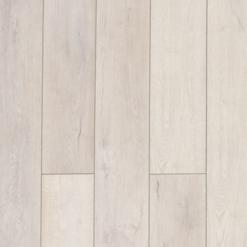 SPC ламинат Дуб Готланд 121 (1200*182*4 мм) — купить в Таганроге