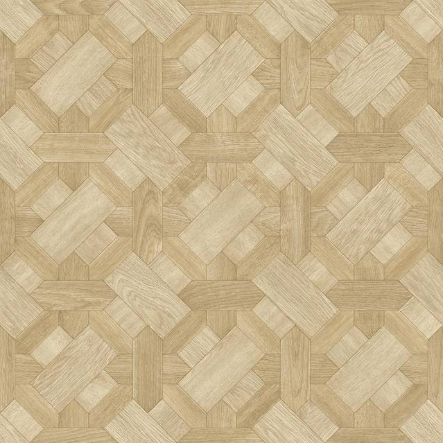 Линолеум бытовой "Tarkett" Фаворит Poema 2 (4м) — купить в Таганроге