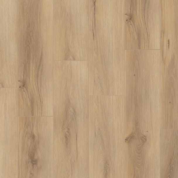 SPC плитка «Tarkett» Jonas (1220*200,8*4,1 мм) — купить в Таганроге