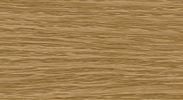 Плинтус "Идеал" пластиковый Комфорт Дуб темный (2500*22*55 мм) — купить в Таганроге