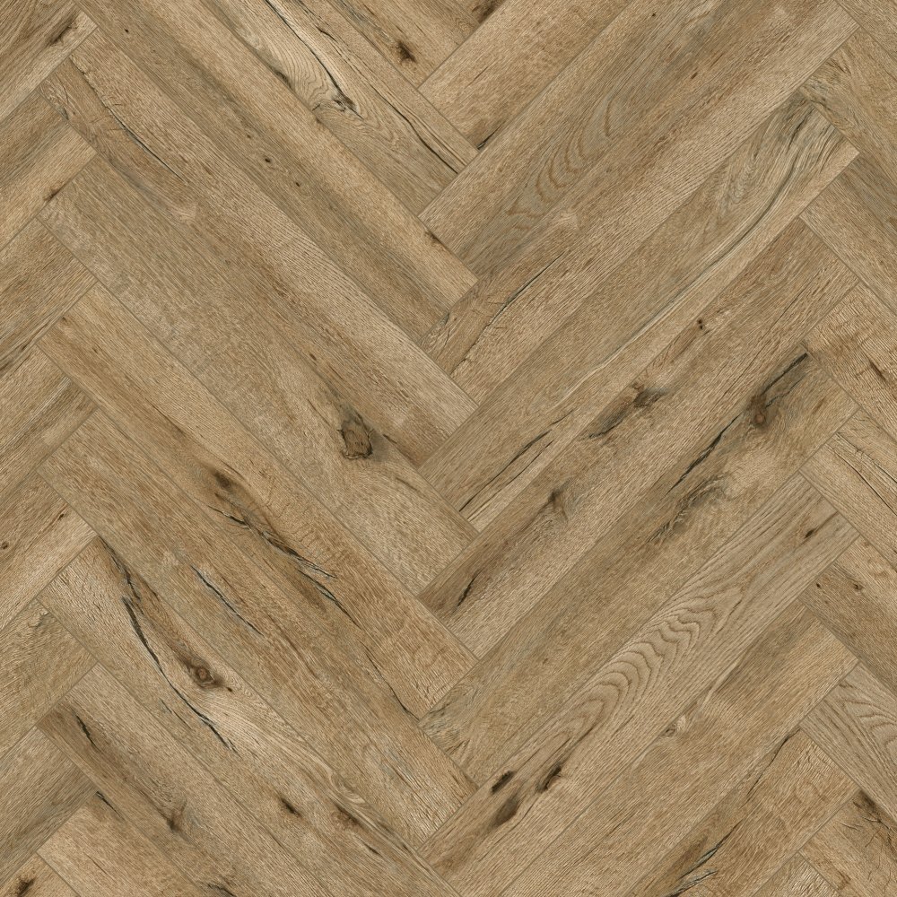 Ламинат  "Aberhof" Дуб Эйлин Грей (600*100*8 мм) — купить в Таганроге