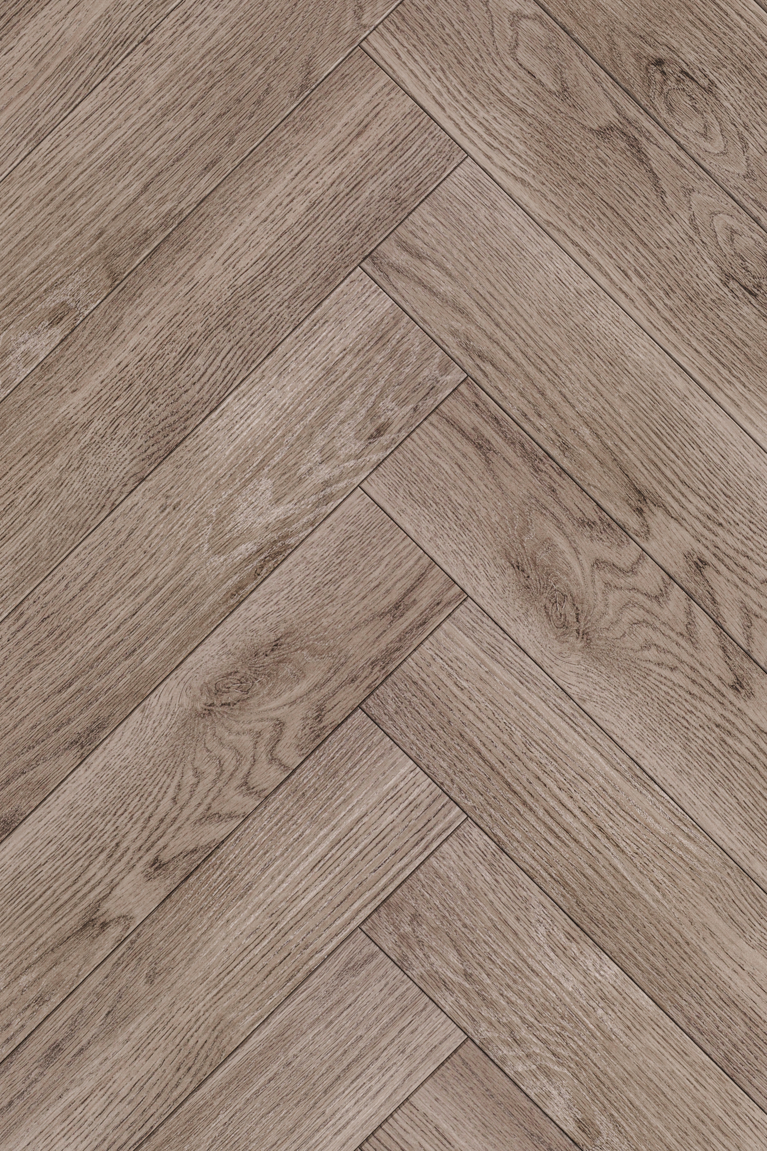 Ламинат "Joss Beaumont" Veritas Верлен (683*123*10 мм) — купить в Таганроге