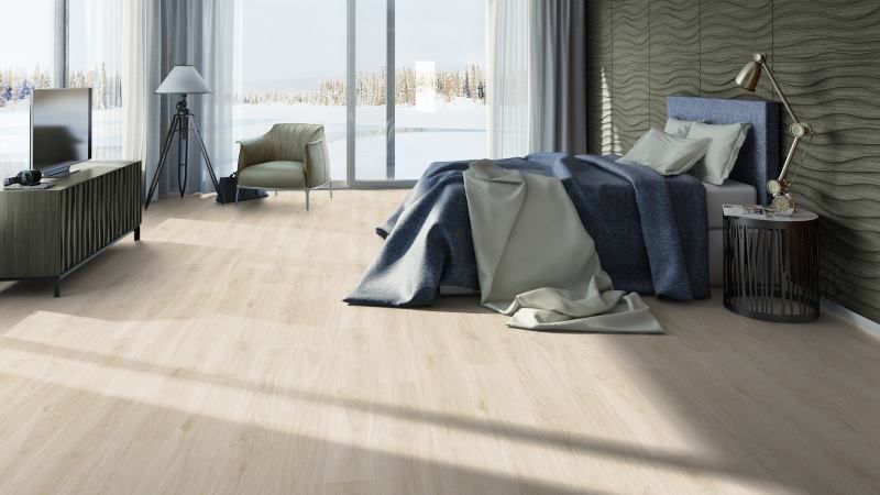 Линолеум бытовой "Tarkett" Caprice Muscat 4 (3м) — купить в Таганроге