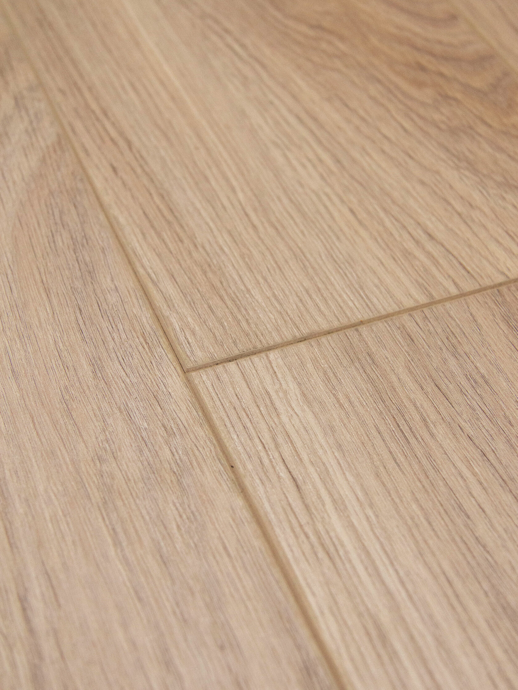 Ламинат "Bonkeel" Prime Wood 358 (1292*159*12 мм) — купить в Таганроге