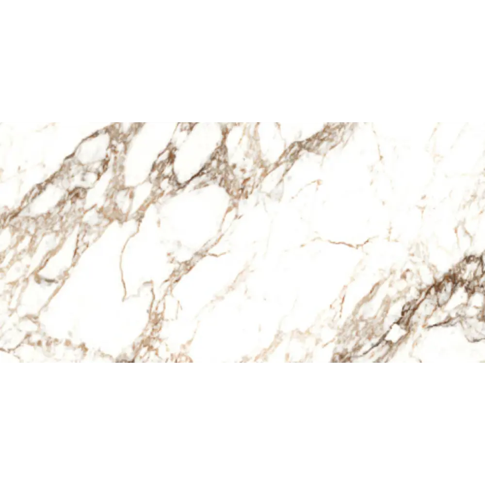 Керамогранит "Sonex" Statuario sunspot карвинг 60x120см цвет белый с разводами — купить в Таганроге