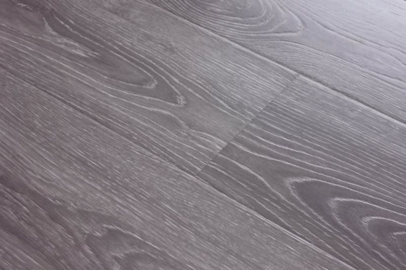 Ламинат "Profield" Дуб Авиньон (197*1215*8 мм) — купить в Таганроге