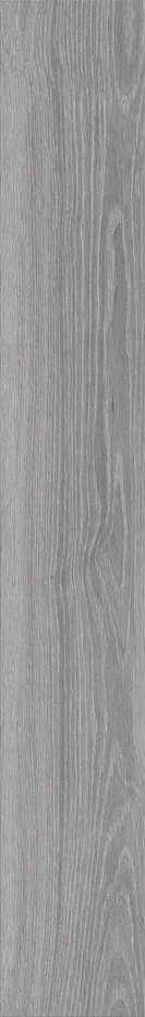 Кварцвиниловая плитка "Invictus" French Oak Storm (1219*178*2,5мм) — купить в Таганроге