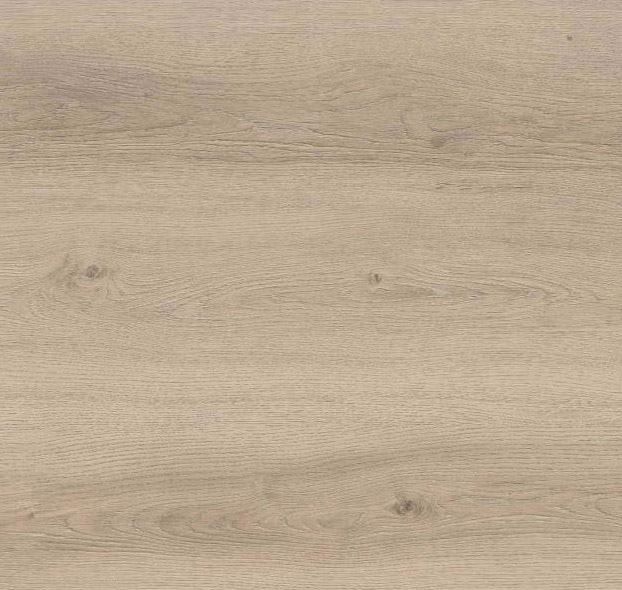 Ламинат "Kastamonu" Orange Дуб лунный (1380*195*8 мм) — купить в Таганроге