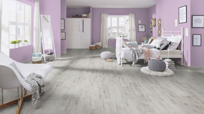 Ламинат "Kronospan" Variostep Classic Wonderland Oak K278 (1285*192*8 мм) — купить в Таганроге