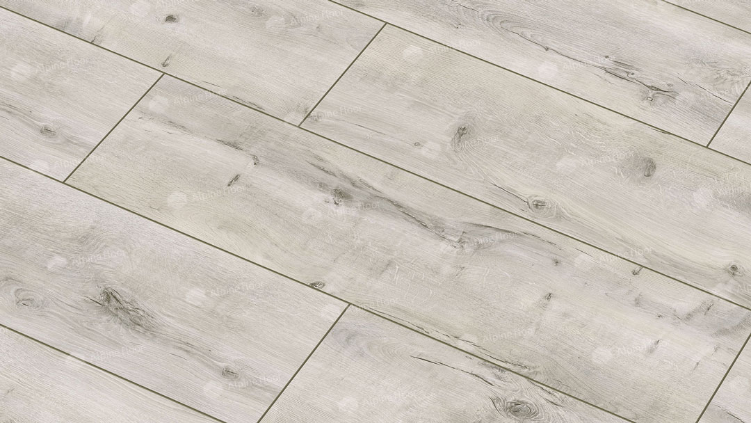 Ламинат "Arteo" Дуб Алгарве (1285*280*8 мм) — купить в Таганроге