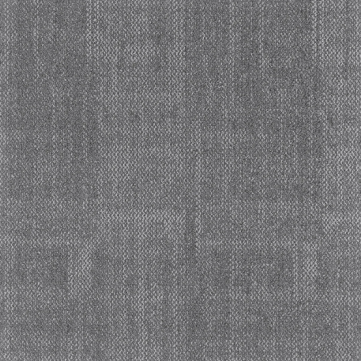 Ковровая плитка Mantra Tile 97 (500*500*6 мм) — купить в Таганроге