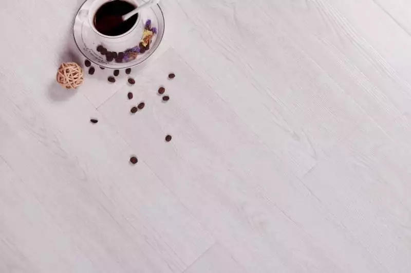 Ламинат "Woodstyle" Cottage Манхиллет (1217*145*8 мм) — купить в Таганроге