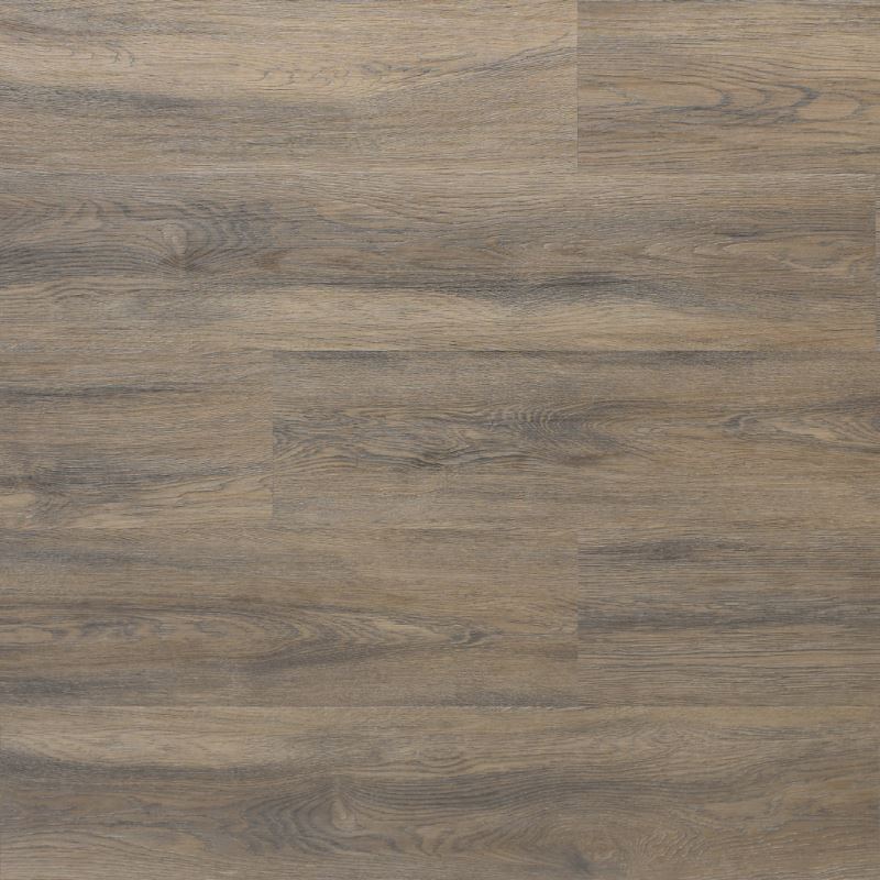 Кварцвиниловая плитка "DeArt Floor" Lite Орех Пекан (935*187*2,0мм) — купить в Таганроге