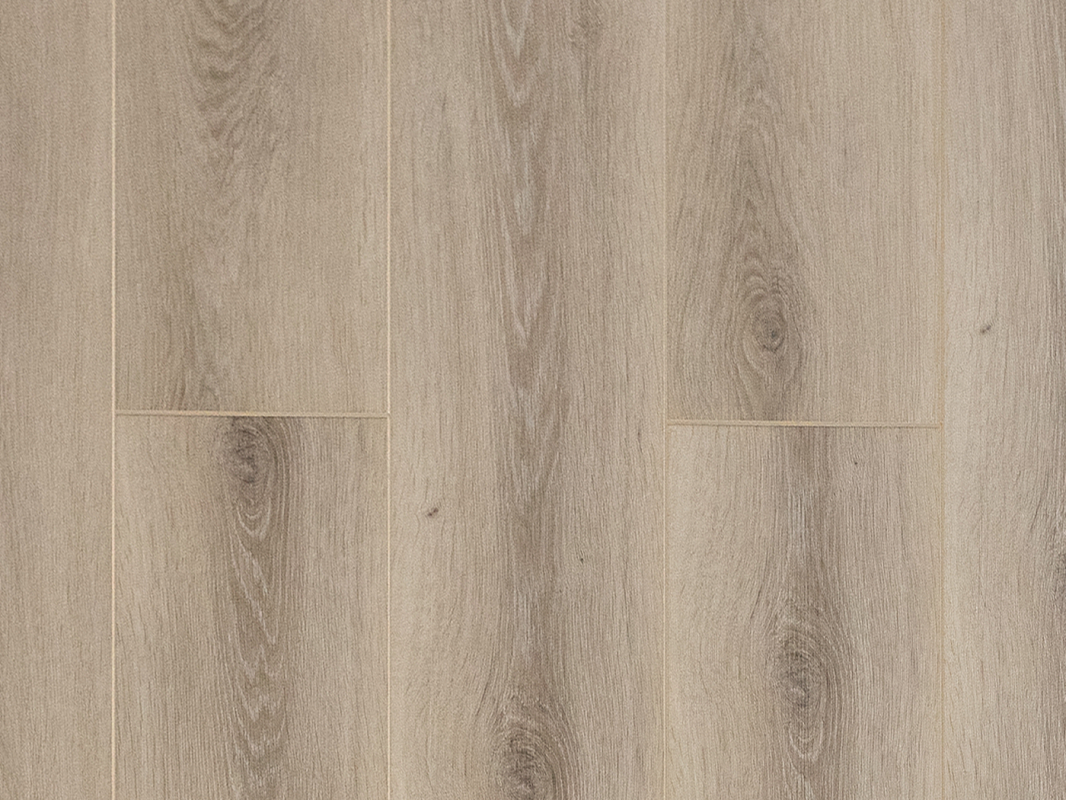SPC ламинат Дуб Кордоба 309 (1200*182*4 мм) — купить в Таганроге