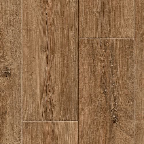 Линолеум бытовой "IVC" Woodlike Edgewood W43 (4м) — купить в Таганроге