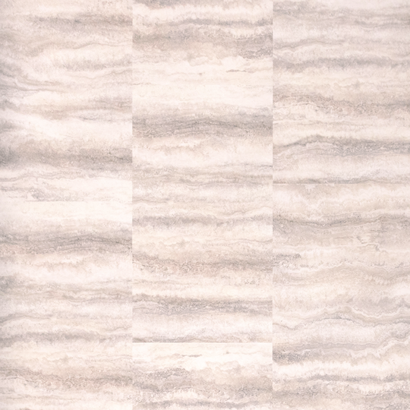 SPC ламинат Мрамор Мелилья 127 (900*600*4,5 мм) — купить в Таганроге
