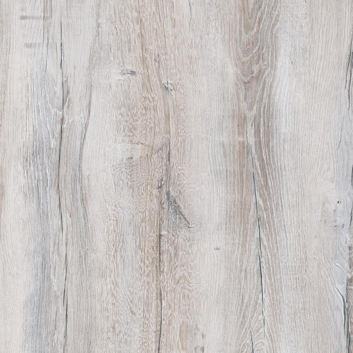 Ламинат "SunFloor" Дуб Ривьера 112 (1380*159*12 мм) — купить в Таганроге